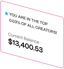 JustGirls - Premier OnlyFans Creator Management Agency